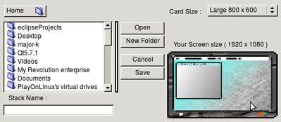 Liverper-Card - Create or Open Stack_008.png