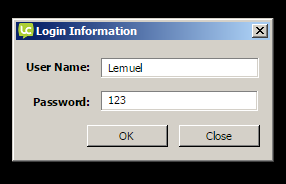 Password_Mask.png