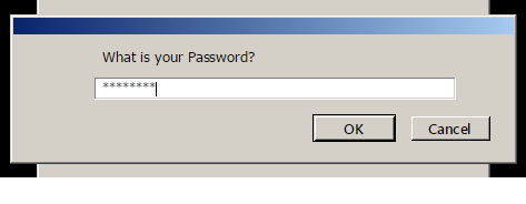 Ask Password.png