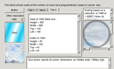 Scaling Demo 2_003.png