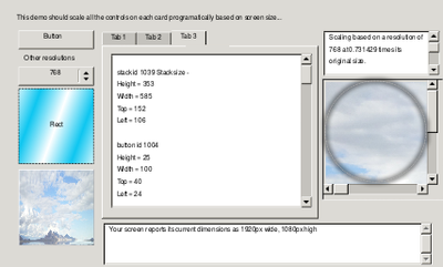 Scaling Demo 2_004.png