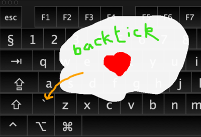 backtick.png