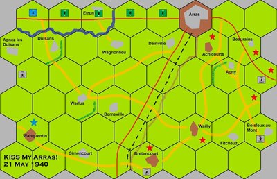 Arras Map v2.jpg