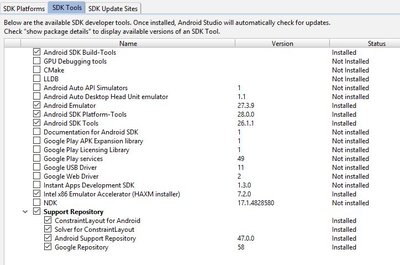 android_studio_sdk_tools.JPG