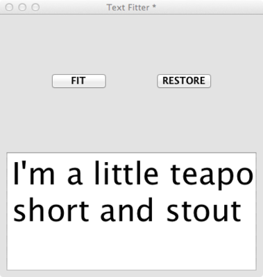 textFit3.png