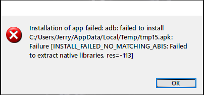 error build api 26.PNG