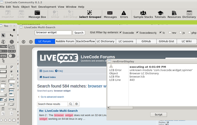 Selection_005.png (108.02 KiB) Viewed 21048 times 8.1.2...