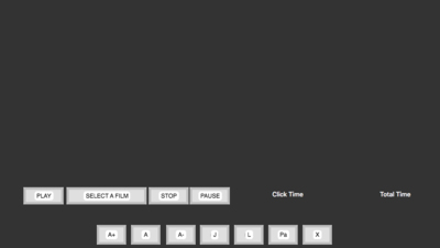 Screen Shot 2018-09-20 at 10.57.05.png (25.57 KiB) Viewed 10018 times Screen Shot 2018-09-20 at 10.57.05.png