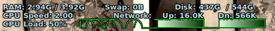Selection_016.png (40.78 KiB) Viewed 12211 times Selection_016.png