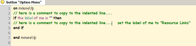 Selection_009.png (13.95 KiB) Viewed 10700 times Pasted line...