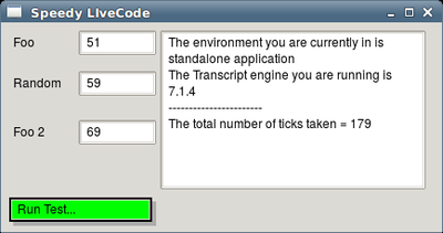 Speedy LIveCode_016.png (13.46 KiB) Viewed 12050 times Speedy LIveCode_016.png