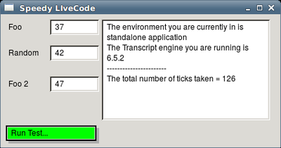 Speedy LIveCode_015.png (13.77 KiB) Viewed 12050 times Speedy LIveCode_015.png