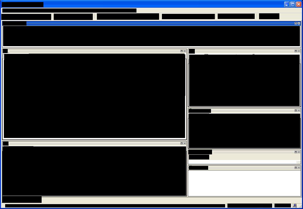 CRMDockPanel.JPG