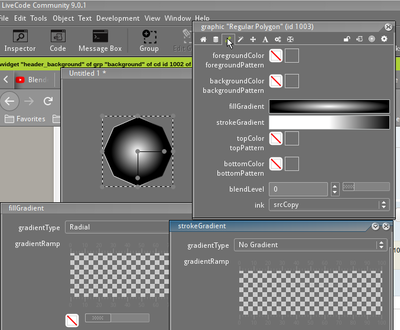 Selection_081.png (57.13 KiB) Viewed 12429 times Colors and gradients...