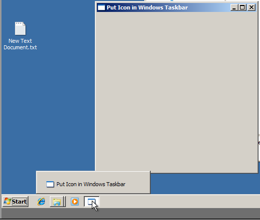 Win7Tester [Running] - Oracle VM VirtualBox_083.png