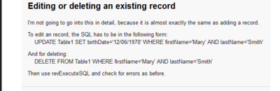 delete.PNG