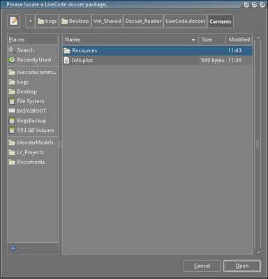 Please locate a LiveCode docset package._079.png (38.7 KiB) Viewed 29031 times Please locate a LiveCode docset package._079.png