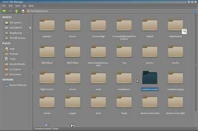 icons - File Manager_079.png (89.5 KiB) Viewed 57915 times Where do icons go...