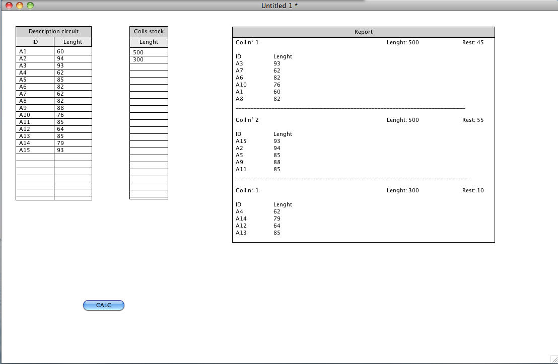 Schermata 2010-05-08 a 11.58.35.png