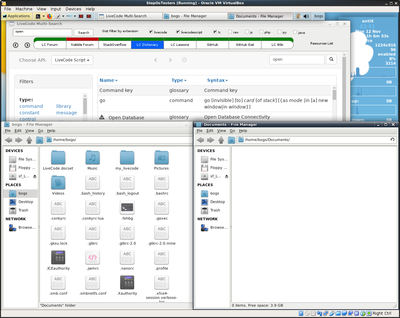 StepOsTesters [Running] - Oracle VM VirtualBox_079.png