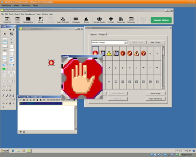 Win7Tester [Running] - Oracle VM VirtualBox_001.png