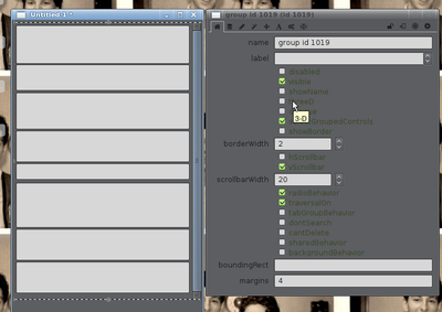 Selection_006.png (89.93 KiB) Viewed 9168 times 3d?