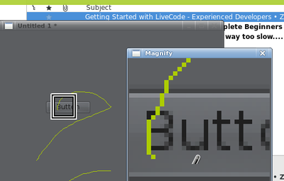 Selection_002.png (17.59 KiB) Viewed 10667 times Selection_002.png