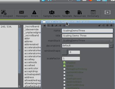 Selection_004.png (56.29 KiB) Viewed 10646 times Selection_004.png