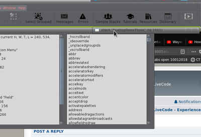 Selection_005.png (58.69 KiB) Viewed 10646 times Selection_005.png