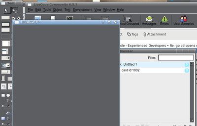 Selection_001.png (41.23 KiB) Viewed 10486 times Selection_001.png