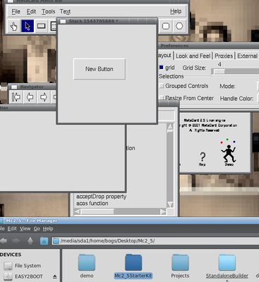 Selection_002.png (77.04 KiB) Viewed 23780 times Mc Starter Kit, 2.5...