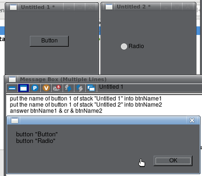 Selection_001.png (18.47 KiB) Viewed 9586 times Selection_001.png