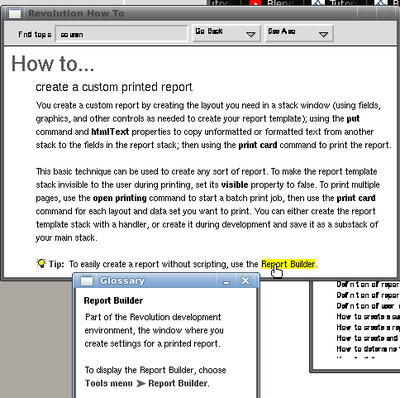 Selection_001.png (18.5 KiB) Viewed 11032 times Selection_001.png