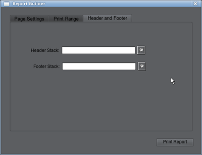 Report Builder_002.png (14.2 KiB) Viewed 7309 times A foot to the head?