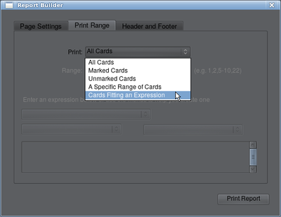 Report Builder_004.png (32.33 KiB) Viewed 7309 times Cards for all occaisions...