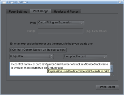 Report Builder_005.png (41.09 KiB) Viewed 7309 times Copy and paste, copy and paste...