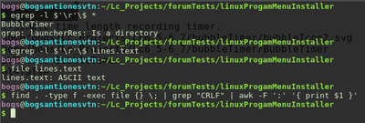 Selection_003.png (50.6 KiB) Viewed 8187 times Checking CRLF status...