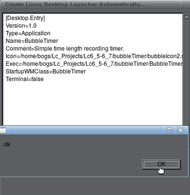 Selection_005.png (17.24 KiB) Viewed 8163 times Loaded text...