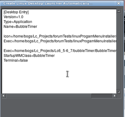 Selection_006.png (20.42 KiB) Viewed 8163 times Hmmm....