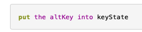 altKey state.png