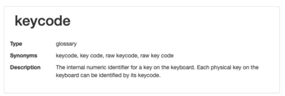 keycode.png
