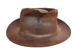old hat.jpg