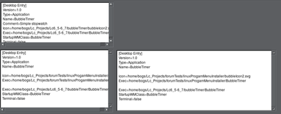 Selection_001.png (40.29 KiB) Viewed 8060 times Hmmmm....