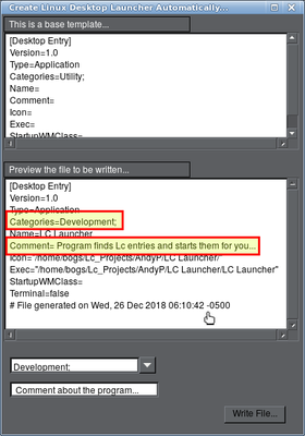 Create Linux Desktop Launcher Automatically..._002.png