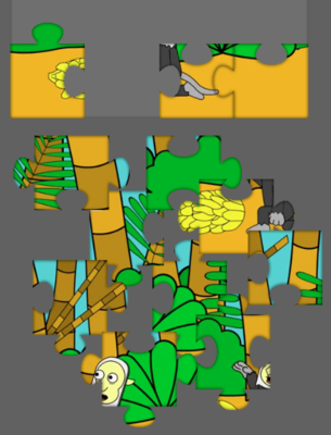 jigsawPuzzle2d-video.png