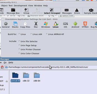 Selection_002.png (69.16 KiB) Viewed 62336 times Builder settings 8.0.1...