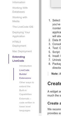 Selection_001.png (41.68 KiB) Viewed 8700 times Selection_001.png