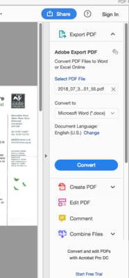 Screen Shot 2019-01-05 at 10.41.34.png (88.17 KiB) Viewed 16435 times Unwanted side bar