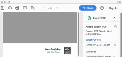 Screen Shot 2019-01-05 at 10.41.00.png (49.91 KiB) Viewed 12254 times Screen Shot 2019-01-05 at 10.41.00.png