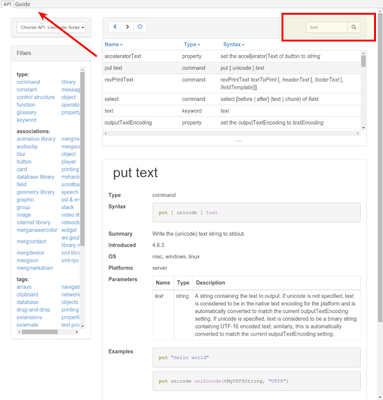 Dictionary_002.png (108.37 KiB) Viewed 9051 times Dictionary_002.png